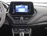 Suzuki SX4 S-Cross (2022) Premium 1.4 BoosterJet - náhled 12