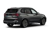 BMW X5 xDrive40i - náhled 1