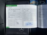 Mercedes-Benz CLK 3,0 i V6 170kw Ambiente TOP st - náhled 36