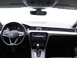 Volkswagen Passat 2,0 TDI 110kW DSG Elegance DPH - náhled 26