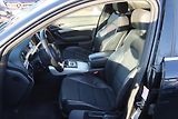 Audi A6 (2010) Avant 2.7 TDi, S-Line, Nová ST - náhled 25