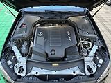 Mercedes-Benz Třídy E (2022) - náhled 33