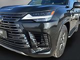 Lexus LX 700h (2025) OVERTRAIL+  - náhled 9