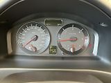 Volvo C70 2.4  D5 Sumum - náhled 17