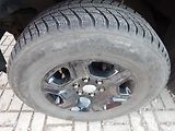 Ford Ranger 2.2 TDCi LIMITED 4x4 AUTOMAT - náhled 20