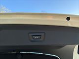 BMW Řada 4 3,0 430d xDrive GC Laser DPH - náhled 23