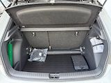 Škoda Fabia (2025) 1.5 TSI 110kW DSG Monte Carlo - náhled 33