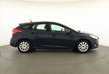Ford Focus (2015) 1.6 i, Serv.kniha - náhled 6