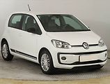 Volkswagen up! (2019) 1.0 MPI, ČR,1.maj, Tempomat - náhled 1