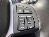 Suzuki Vitara (2018) 1.6VVT Elegance, ČR - náhled 16