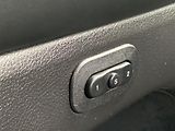 Jeep Grand Cherokee 3.0CRD LIMITED NAVI KAMERA  - náhled 14