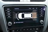 Škoda Octavia (2019) Combi Style 2.0 TDI 110kW DSG - náhled 19