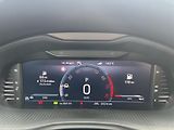 Škoda Scala Selection 1.0TSi DSG KAMERA ČR - náhled 17