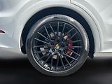 Porsche Cayenne GTS - náhled 14