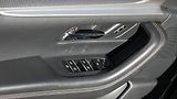 Mazda CX-60 3,3 l e-Skyactiv D254 Homura P - náhled 9