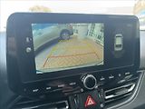 Hyundai i30 1,5 T-GDi, DCT N-Line Rezervac - náhled 15