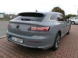 Volkswagen Arteon Shooting Brake (2023) 1,4TSI E-hybrid R-Line WEBASTO - náhled 10