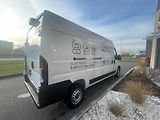Toyota Proace Max Panel Van EV 110kWH L3H2 Activ - náhled 6