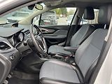 Opel Mokka 1.4T COSMO 4x4 KAMERA NAVI - náhled 9
