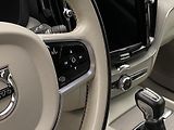 Volvo XC60 D4 AWD INSCRIPTION AUT  - náhled 20
