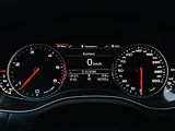 Audi A7 3.0TDI AUT 4x4 KAMERA TAŽNÉ - náhled 44