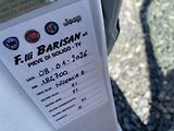 Fiat Sedici 1.6i 16v 120PS CITY STK PĚKNÝ! - náhled 154
