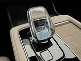 Volvo XC90 (2026) B5 AWD AUT DARK ULTRA 7 míst - náhled 25
