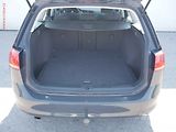 Volkswagen Golf (2014) 1.2TSi, Tažné, STK7/28 - náhled 7