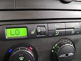 Škoda Octavia (2008) Ambiente 2.0 TDI, Eko.zaplacen - náhled 18