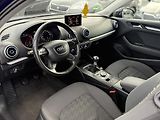 Audi A3 1.4 Tfsi - náhled 4