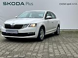 Škoda Octavia (2018) 1.6 TDI 85kW DSG Ambition Fres - náhled 1