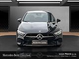 Mercedes-Benz Třídy A 180 Progressive Line - náhled 8