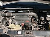 Mercedes-Benz Vito (2001) VOLAT 602 696119 - náhled 6