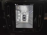 Volvo XC40 (2026) 2,0 B4  Plus Black Edition - náhled 24