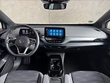 Volkswagen ID.4 Pro Performance IQ Light ACC - náhled 18