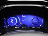 Ford Kuga 2,0 TDCi 140kW AWD ST Line X C - náhled 18