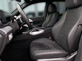 Mercedes-Benz GLE (2025) 300 d 4MATIC - náhled 10