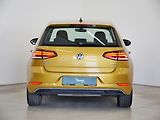 Volkswagen Golf - náhled 6