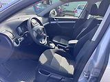 Škoda Octavia II 1.6 TDI,2009,1.Majitel,ČR - náhled 9