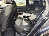 Hyundai Tucson 1.6 T-GDi/110kW Smart Navi DCT - náhled 11