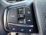 Ford Transit Custom 2,0 TDCi L1H1 DPH 1.maj ČR - náhled 39
