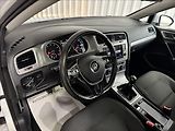 Volkswagen Golf 1.4TGI BMT ACC Comfortline - náhled 15