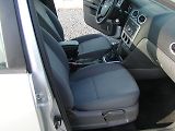 Ford Focus (2006) 1.6TDCi,ESP,EL. SEDAČKY - náhled 18