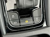 Škoda Karoq (2025) DSG 1.5TSI 110kW SportLine - náhled 26