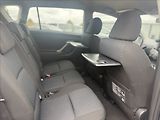 Toyota Verso 2,0 D-4D 93kW DIGIKLIMA 6KVALT - náhled 22