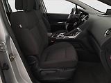Peugeot 3008 (2012) 1.6 VTi, po STK, servisované - náhled 9