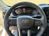 Toyota Proace Max (2026) 2.2, 180k, 8AT, 10palet - náhled 9
