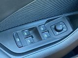 Škoda Octavia (2023) 1.5 TSI M-HEV DSG Style - náhled 23