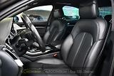 Audi A8 4.2TDi SOFT CLOSE - náhled 11