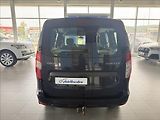 Dacia Dokker 1,5   DCi,SERVISKA,TAŽNÉ,1.MAJ - náhled 4